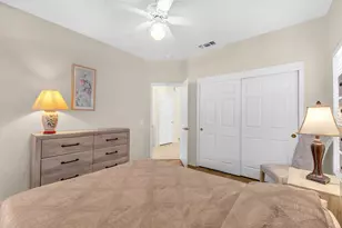 37468 Westridge Ave, Palm Desert, CA 92211 - Photo 26