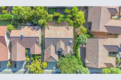 37468 Westridge Avenue, Palm Desert, CA 92211 - Photo 40