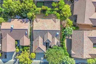 37468 Westridge Ave, Palm Desert, CA 92211 - Photo 40