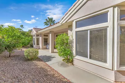 37468 Westridge Avenue, Palm Desert, CA 92211 - Photo 32