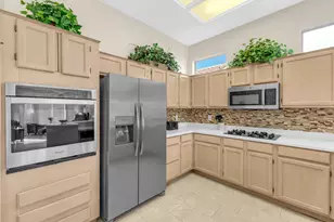 37468 Westridge Ave, Palm Desert, CA 92211 - Photo 16