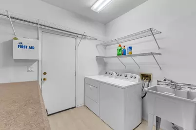 37468 Westridge Avenue, Palm Desert, CA 92211 - Photo 30