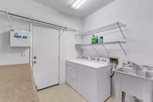 37468 Westridge Ave, Palm Desert, CA 92211 - Photo 30