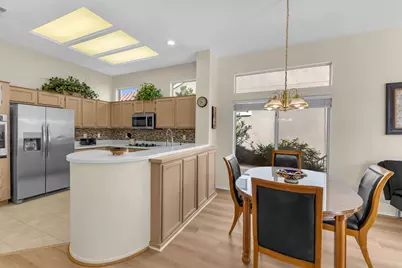 37468 Westridge Avenue, Palm Desert, CA 92211 - Photo 14