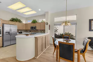 37468 Westridge Ave, Palm Desert, CA 92211 - Photo 14