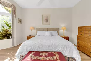 37468 Westridge Ave, Palm Desert, CA 92211 - Photo 22