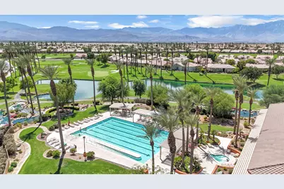 37468 Westridge Avenue, Palm Desert, CA 92211 - Photo 38