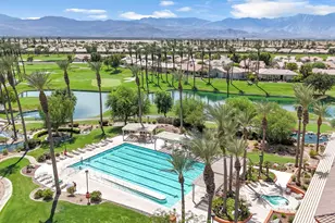 37468 Westridge Ave, Palm Desert, CA 92211 - Photo 38