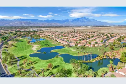 37468 Westridge Avenue, Palm Desert, CA 92211 - Photo 36