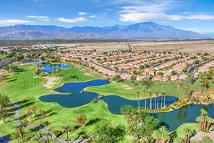 37468 Westridge Ave, Palm Desert, CA 92211 - Photo 36