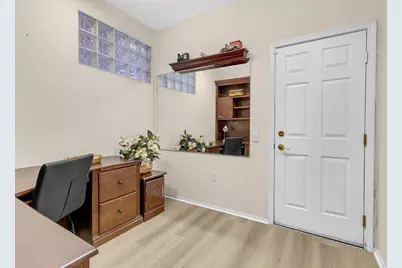 37468 Westridge Avenue, Palm Desert, CA 92211 - Photo 28