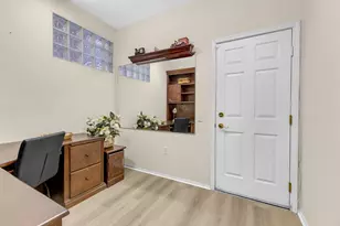 37468 Westridge Ave, Palm Desert, CA 92211 - Photo 28