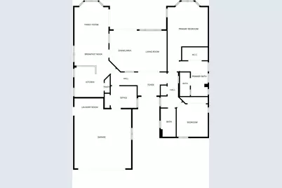 37468 Westridge Avenue, Palm Desert, CA 92211 - Photo 34