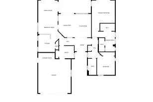 37468 Westridge Ave, Palm Desert, CA 92211 - Photo 34