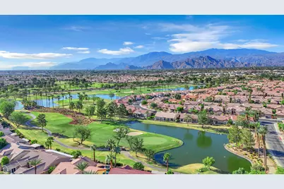 37468 Westridge Avenue, Palm Desert, CA 92211 - Photo 2