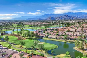 37468 Westridge Ave, Palm Desert, CA 92211 - Photo 2