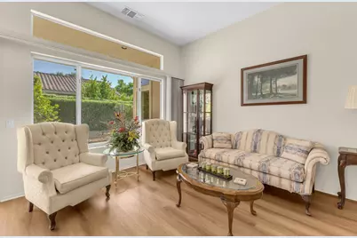 37468 Westridge Avenue, Palm Desert, CA 92211 - Photo 8