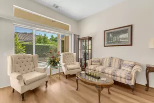 37468 Westridge Ave, Palm Desert, CA 92211 - Photo 8