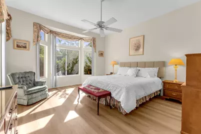 37468 Westridge Avenue, Palm Desert, CA 92211 - Photo 20