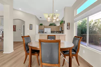 37468 Westridge Avenue, Palm Desert, CA 92211 - Photo 12