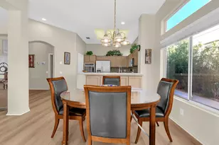 37468 Westridge Ave, Palm Desert, CA 92211 - Photo 12