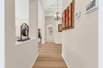 37468 Westridge Avenue, Palm Desert, CA 92211 - Photo 18