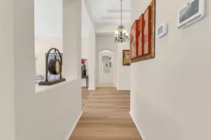 37468 Westridge Ave, Palm Desert, CA 92211 - Photo 18