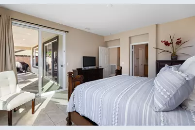 60237 Angora Court, La Quinta, CA 92253 - Photo 20