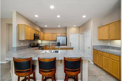 60237 Angora Court, La Quinta, CA 92253 - Photo 12