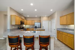 60237 Angora Ct, La Quinta, CA 92253 - Photo 12