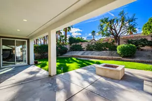 60237 Angora Ct, La Quinta, CA 92253 - Photo 28