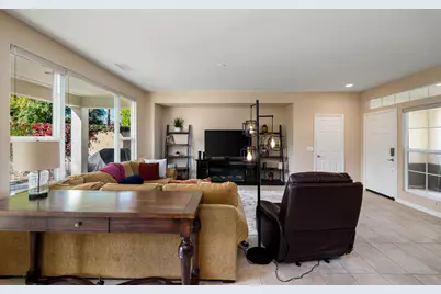 60237 Angora Court, La Quinta, CA 92253 - Photo 8