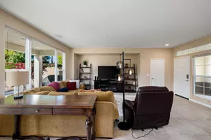 60237 Angora Ct, La Quinta, CA 92253 - Photo 8