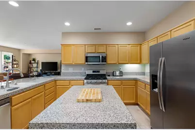 60237 Angora Court, La Quinta, CA 92253 - Photo 14