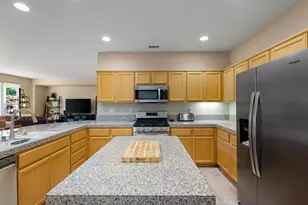 60237 Angora Ct, La Quinta, CA 92253 - Photo 14