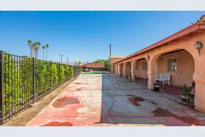 87329 Main St Street, Thermal, CA 92274 - Photo 36
