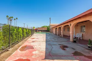 87329 Main St St, Thermal, CA 92274 - Photo 36