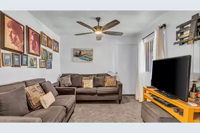 87329 Main St Street, Thermal, CA 92274 - Photo 22