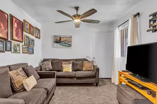 87329 Main St St, Thermal, CA 92274 - Photo 22