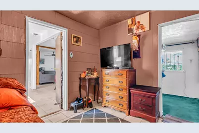 87329 Main St Street, Thermal, CA 92274 - Photo 10