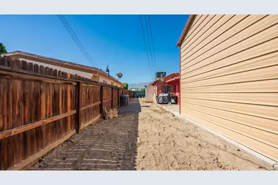 87329 Main St Street, Thermal, CA 92274 - Photo 34