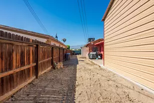 87329 Main St St, Thermal, CA 92274 - Photo 34