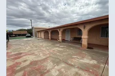 87329 Main St Street, Thermal, CA 92274 - Photo 4