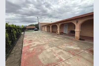 87329 Main St Street, Thermal, CA 92274 - Photo 2