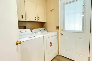 39705 Manzanita Dr, Palm Desert, CA 92260 - Photo 2