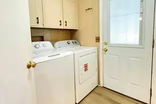 39705 Manzanita Dr, Palm Desert, CA 92260 - Photo 12