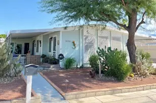 39705 Manzanita Dr, Palm Desert, CA 92260 - Photo 10