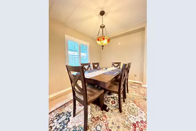 39705 Manzanita Drive, Palm Desert, CA 92260 - Photo 4