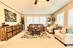 39705 Manzanita Dr, Palm Desert, CA 92260 - Photo 1