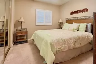 39705 Manzanita Dr, Palm Desert, CA 92260 - Photo 6